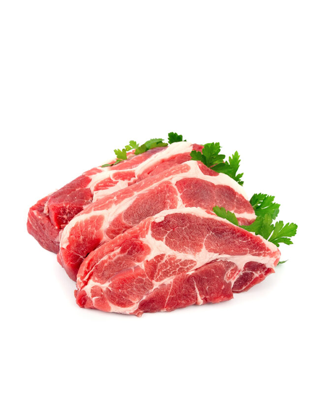 grocery-2-675x842