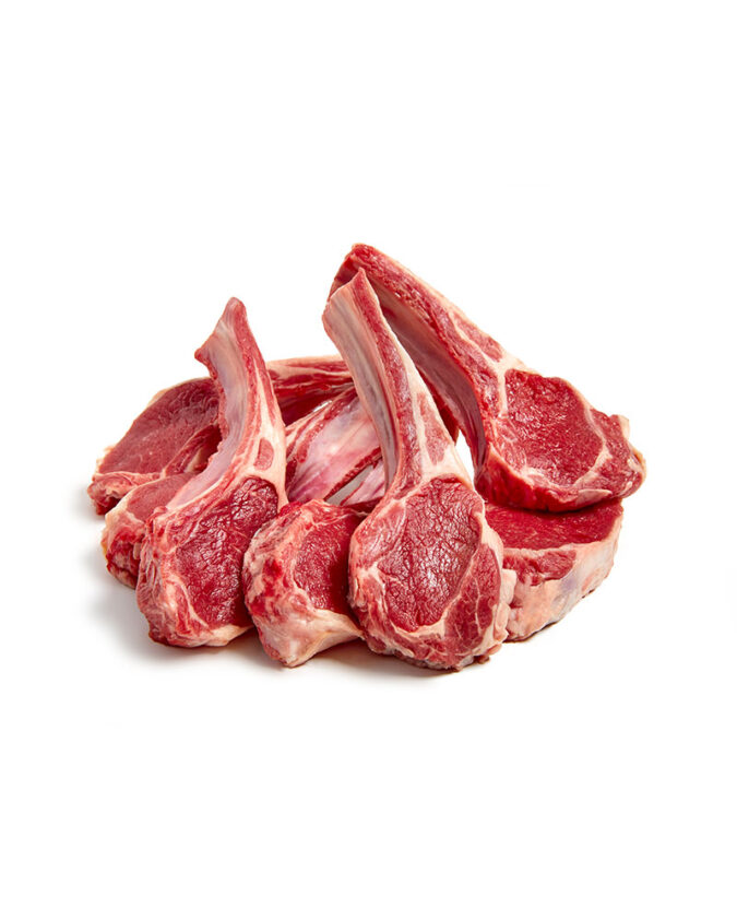 grocery-27-675x842