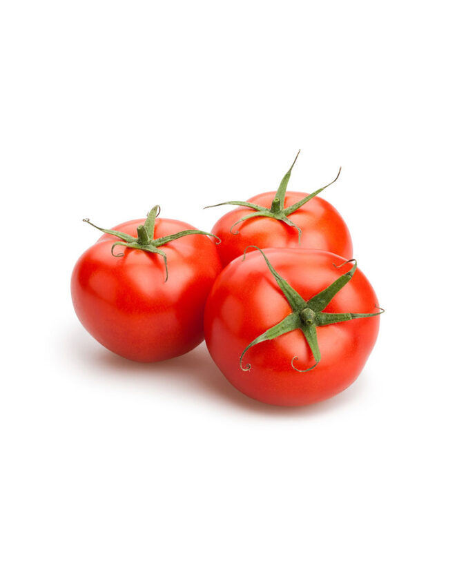 grocery-32-675x842