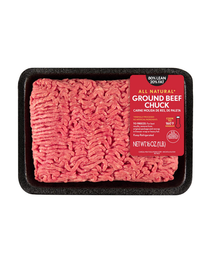 grocery-35-675x842