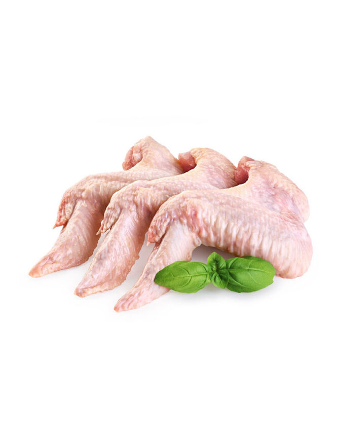 grocery-43-675x842