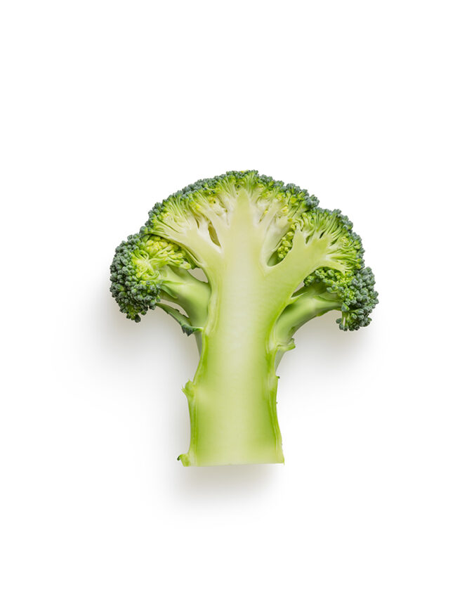 grocery-9-675x842